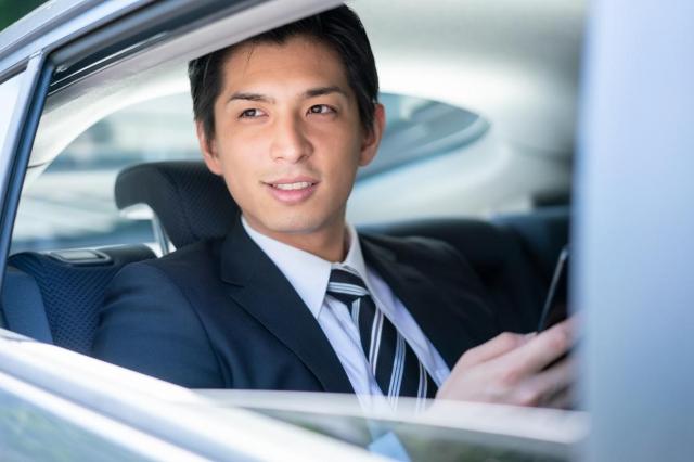 法人名義で車を購入するのがおすすめの理由って カーリースとの違いやメリットを解説します 新車 中古車の ネクステージ 法人名義で車を購入するのがおすすめの理由って カーリースとの違いやメリットを解説します 新車 中古車の ネクステージ
