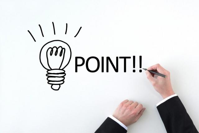 外車のエンブレムについた馬は同じ？ポルシェやフェラーリが好きになる豆知識