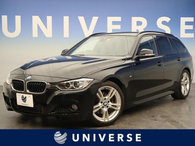 BMWが頑丈といわれる理由とは?お得に買えるおすすめBMWも紹介