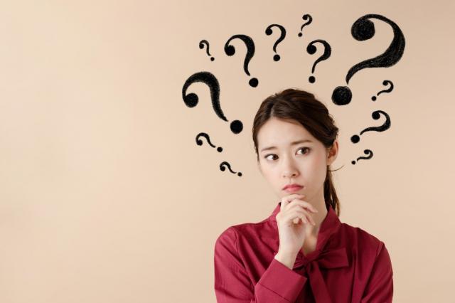 BMWが頑丈といわれる理由とは?お得に買えるおすすめBMWも紹介