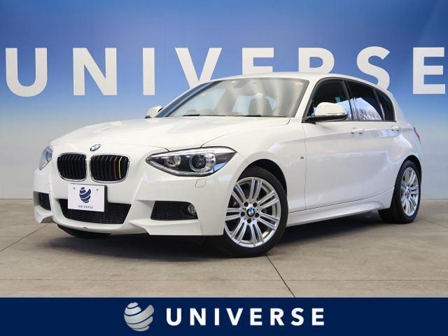 BMWが頑丈といわれる理由とは?お得に買えるおすすめBMWも紹介