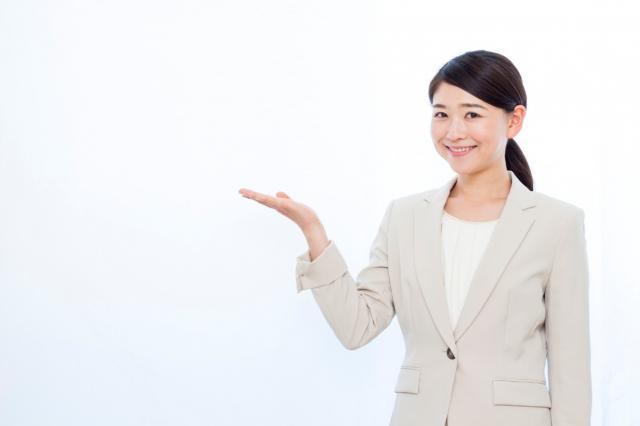 BMWが頑丈といわれる理由とは?お得に買えるおすすめBMWも紹介