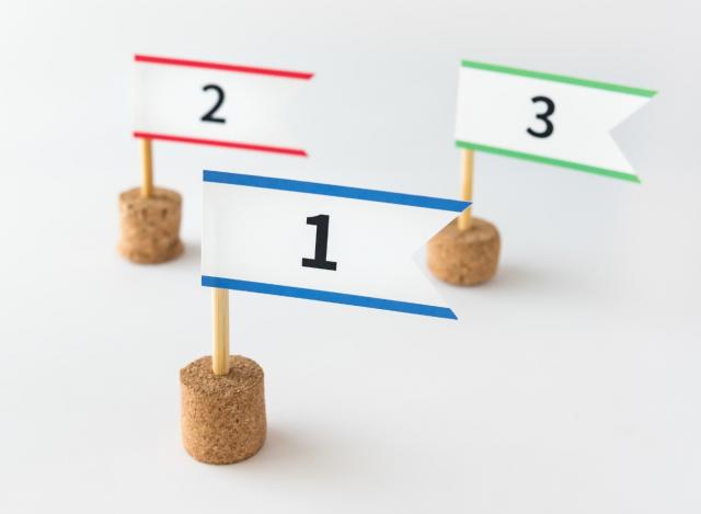 BMWが頑丈といわれる理由とは?お得に買えるおすすめBMWも紹介