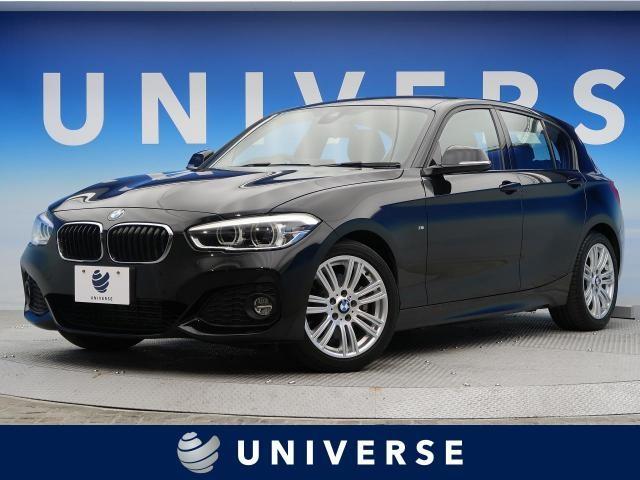 BMWが頑丈といわれる理由とは?お得に買えるおすすめBMWも紹介