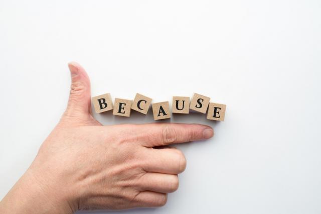 BMWが頑丈といわれる理由とは?お得に買えるおすすめBMWも紹介