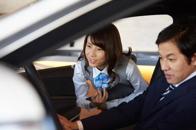 BMWが頑丈といわれる理由とは?お得に買えるおすすめBMWも紹介