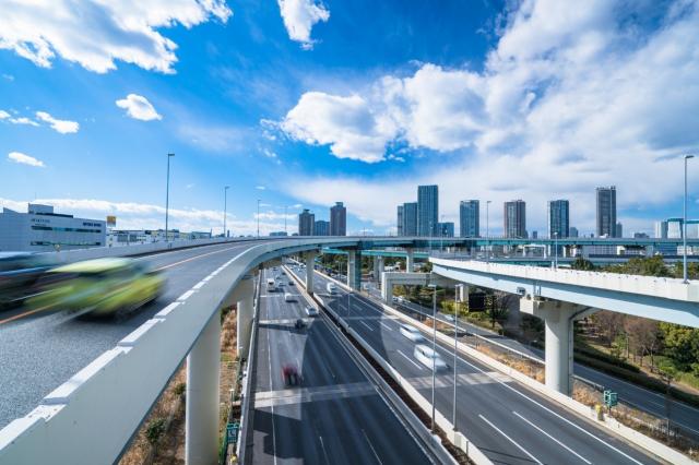 でかいBMW X4は二代目！初代との共通点や違いを徹底解説