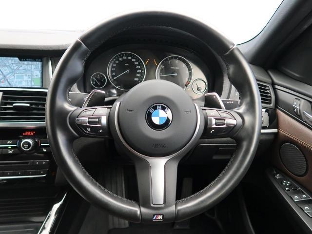 でかいBMW X4は二代目！初代との共通点や違いを徹底解説