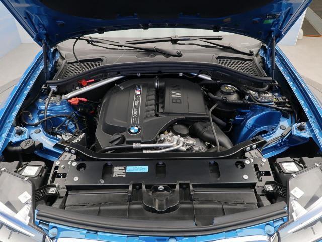 でかいBMW X4は二代目！初代との共通点や違いを徹底解説