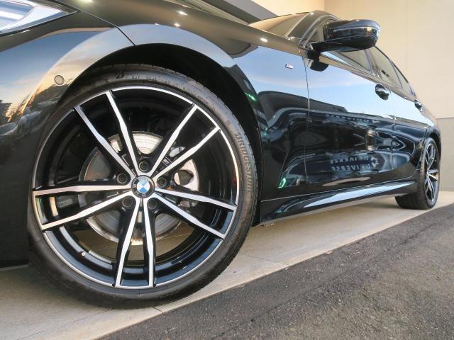 BMWの3シリーズがモデルチェンジ？新型もよいが旧モデルを購入するチャンスは今！