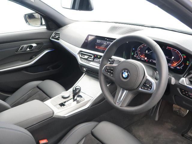 BMWの3シリーズがモデルチェンジ？新型もよいが旧モデルを購入するチャンスは今！