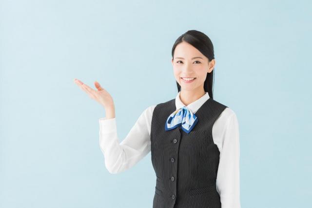 クーペ好きを魅了するBMW4シリーズ！420iに秘められた魅力と中古で購入する際のポイント