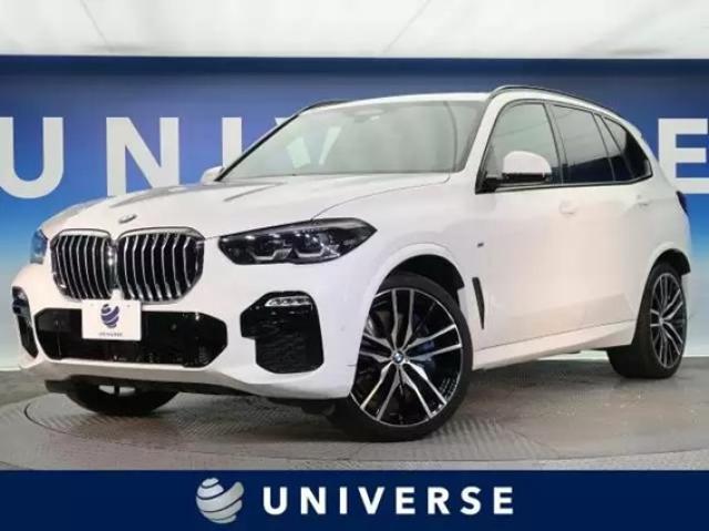 7人乗りグランツアラーはBMWのミニバン！特徴と目的に合った選び方