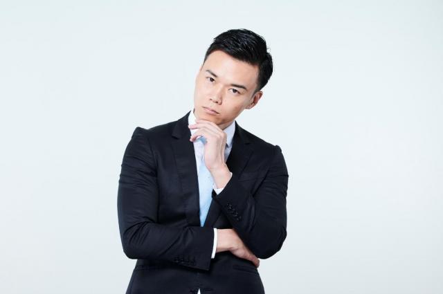 金利の安い車のローンはどれ？選ぶコツや金利の違いを徹底解説