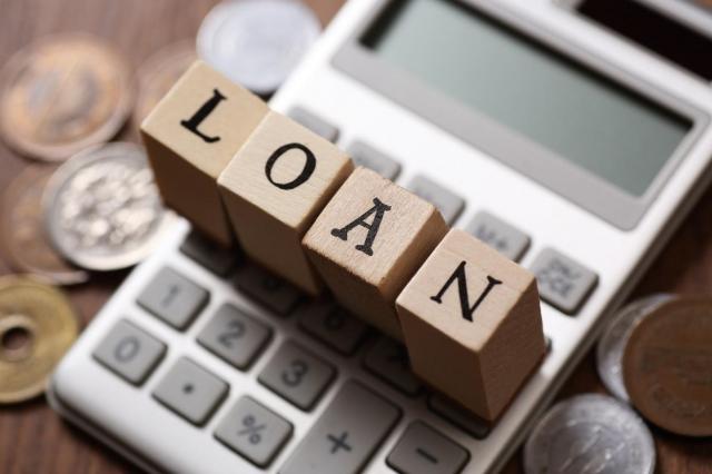 金利の安い車のローンはどれ？選ぶコツや金利の違いを徹底解説