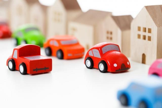 金利の安い車のローンはどれ？選ぶコツや金利の違いを徹底解説