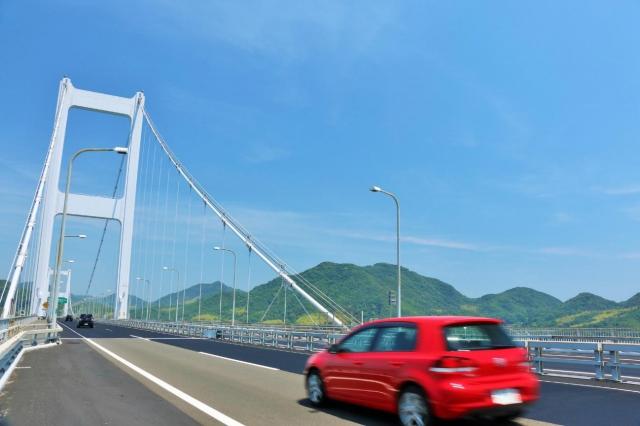 金利の安い車のローンはどれ？選ぶコツや金利の違いを徹底解説