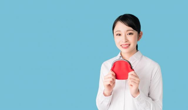 金利の安い車のローンはどれ？選ぶコツや金利の違いを徹底解説