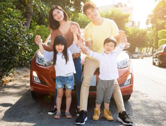 金利の安い車のローンはどれ？選ぶコツや金利の違いを徹底解説