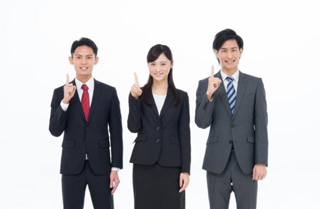 プリウスの買取価格はいくら?相場や高価買取を目指すポイント