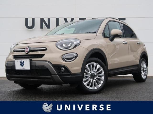 安く購入できる外車のコンパクトSUV全17選！これを機に外車デビューしよう！