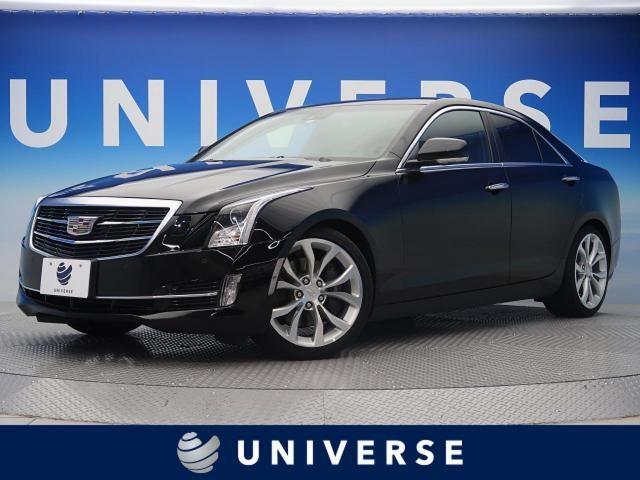 安く購入できる外車のコンパクトSUV全17選！これを機に外車デビューしよう！