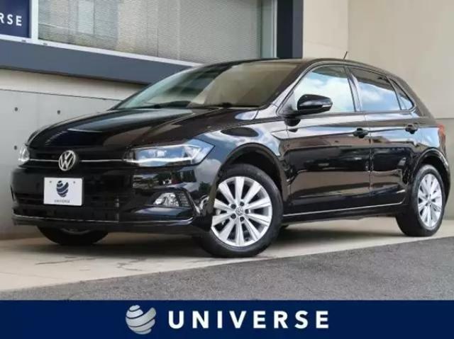 安く購入できる外車のコンパクトSUV全17選！これを機に外車デビューしよう！