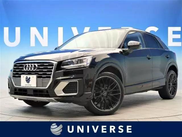 安く購入できる外車のコンパクトsuv全17選 これを機に外車デビューしよう 新車 中古車の ネクステージ 安く購入できる外車のコンパクトsuv全17選 これを機に外車デビューしよう 新車 中古車の ネクステージ