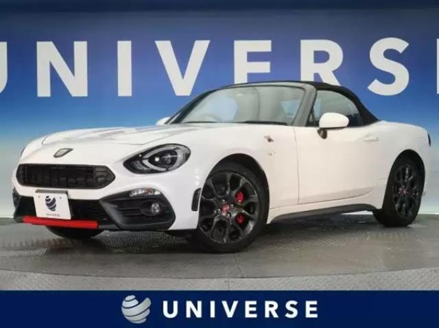 安く購入できる外車のコンパクトSUV全17選！これを機に外車デビューしよう！