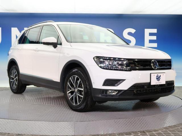 安く購入できる外車のコンパクトsuv全17選 これを機に外車デビューしよう 新車 中古車の ネクステージ