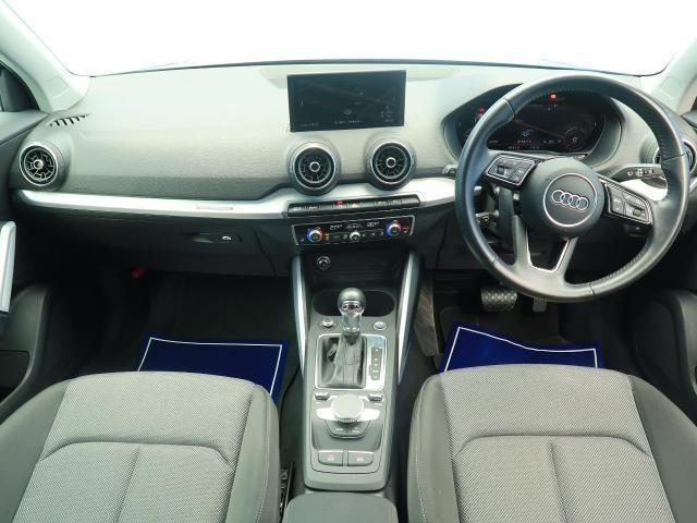 安く購入できる外車のコンパクトSUV全17選！これを機に外車デビューしよう！