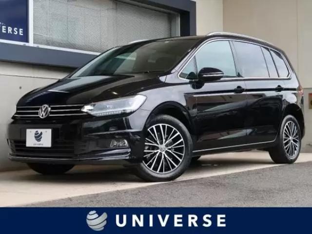 安く購入できる外車のコンパクトSUV全17選！これを機に外車デビューしよう！