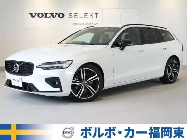 人気の外車ワゴン10選｜選ばれる理由から中古で購入するポイントまで徹底紹介！