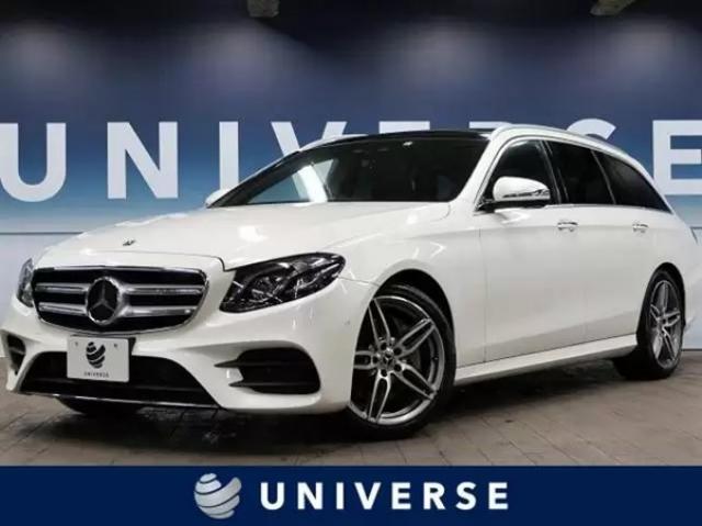 人気の外車ワゴン10選｜選ばれる理由から中古で購入するポイントまで徹底紹介！