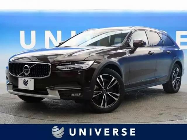 人気の外車ワゴン10選｜選ばれる理由から中古で購入するポイントまで徹底紹介！