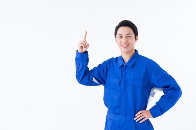 V6に背を向けたBMWの「シルキーシックス」へのこだわりとは?直6エンジン搭載イチ推しのBMWを紹介!