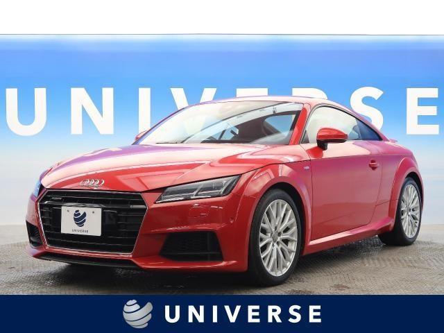 アウディe-tronシリーズまとめ!特徴から発売時期まで完全網羅