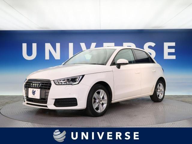 アウディe-tronシリーズまとめ!特徴から発売時期まで完全網羅