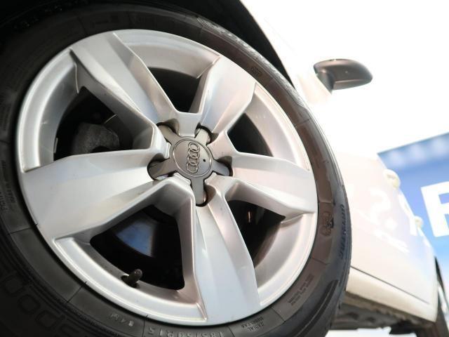 アウディe-tronシリーズまとめ!特徴から発売時期まで完全網羅