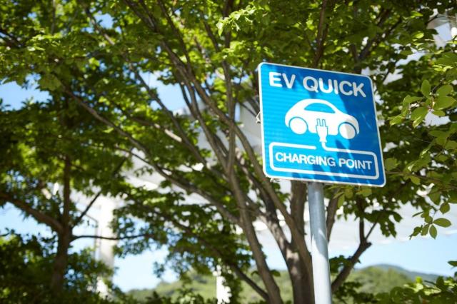 アウディe-tronシリーズまとめ!特徴から発売時期まで完全網羅