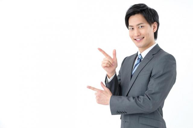 アウディe-tronシリーズまとめ!特徴から発売時期まで完全網羅