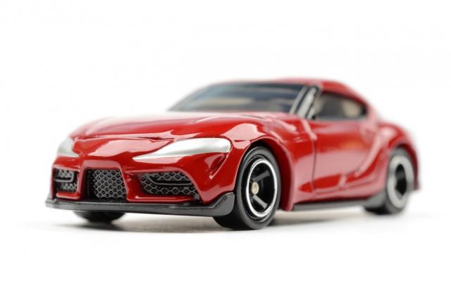 アウディe-tronシリーズまとめ!特徴から発売時期まで完全網羅