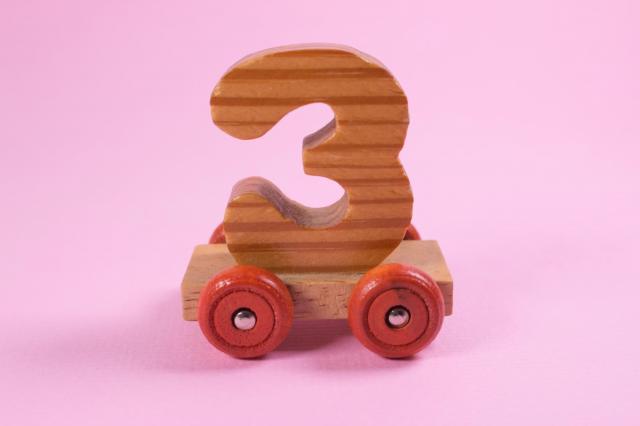 かっこいいセダンに乗ろう！タイプ別の違いやおすすめの選び方