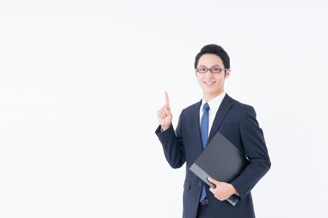 かっこいいセダンに乗ろう！タイプ別の違いやおすすめの選び方