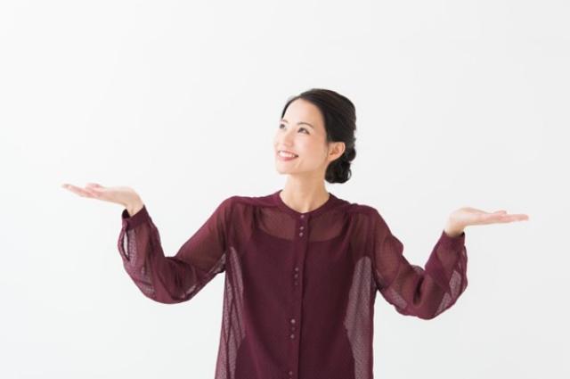 BMWとメルセデス・ベンツを買うならどっち？それぞれの特徴を徹底比較！