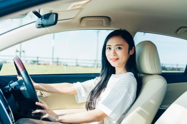 BMWとメルセデス・ベンツを買うならどっち？それぞれの特徴を徹底比較！