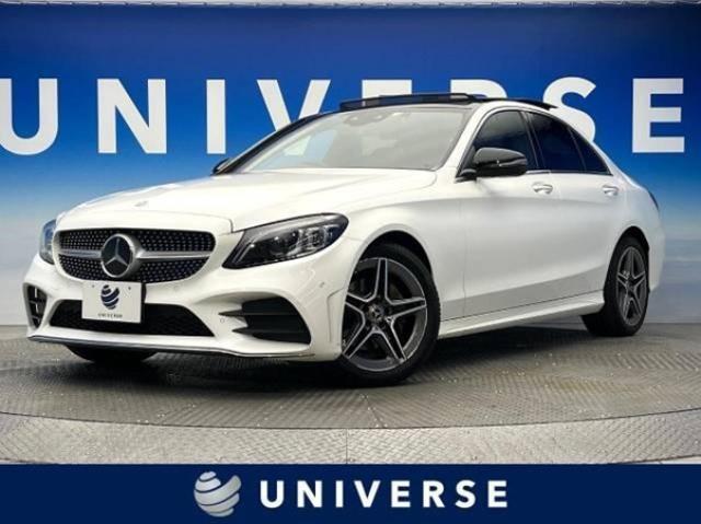 BMWとメルセデス・ベンツを買うならどっち？それぞれの特徴を徹底比較！