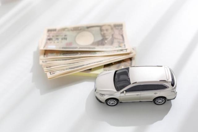 BMWとメルセデス・ベンツを買うならどっち？それぞれの特徴を徹底比較！