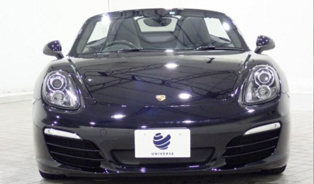 ポルシェのPDKは一体どこが優れているのか?気になるスペックから搭載している車種まで解説