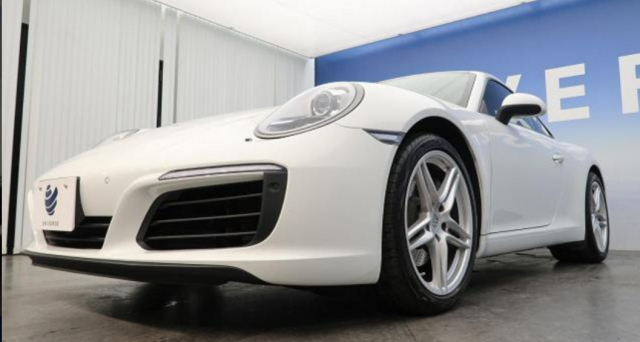 ポルシェのPDKは一体どこが優れているのか?気になるスペックから搭載している車種まで解説